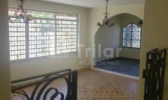 Imagem 2: Casa para venda no Jd. Esplanada!