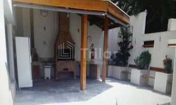 Imagem 6: APARTAMENTO RESIDENCIAL em SÃO JOSÉ DOS CAMPOS - SP, VILA ADYANA