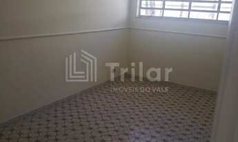 Imagem 7: Casa para venda no Jd. Esplanada!