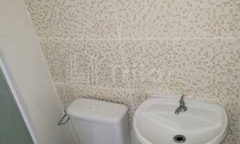 Imagem 7: APARTAMENTO RESIDENCIAL em SÃO JOSÉ DOS CAMPOS - SP, JARDIM COPACABANA