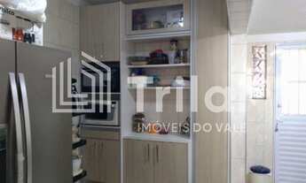 Imagem 7: Nova Detroit - Aceita uma chácara na negociação!