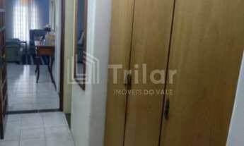 Imagem 4: CASA RESIDENCIAL em SÃO JOSÉ DOS CAMPOS - SP, VILA TATETUBA