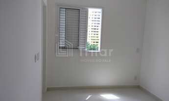 Imagem 6: Venha conhecer este apartamento de 2 quartos com 2 suítes no Parque Residencial Aquarius e