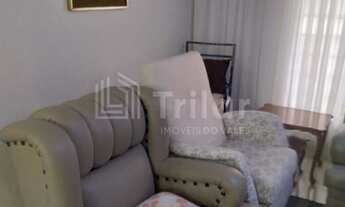 Imagem 5: CASA RESIDENCIAL em SÃO JOSÉ DOS CAMPOS - SP, VILA TATETUBA