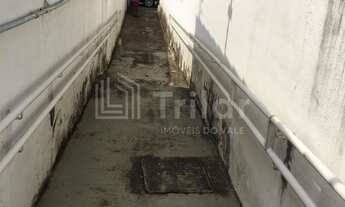 Imagem 5: Vila Adyana - Ponto comercial!