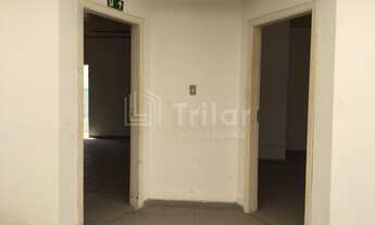 Imagem 6: Vila Adyana - Ponto comercial!