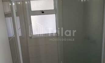 Imagem 6: APARTAMENTO RESIDENCIAL em SÃO JOSÉ DOS CAMPOS - SP, JARDIM COPACABANA