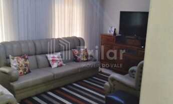 Imagem 7: CASA RESIDENCIAL em SÃO JOSÉ DOS CAMPOS - SP, VILA TATETUBA