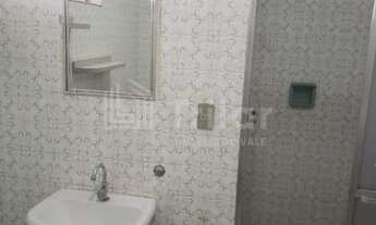 Imagem 5: Casa para venda no Jd. Esplanada!