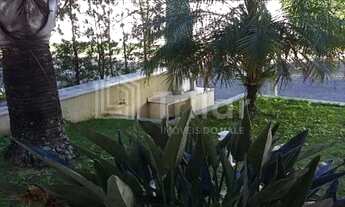 Imagem 6: Lindo sobrado em condomínio fechado no Urbanova com 3 dormitórios e 1 suíte