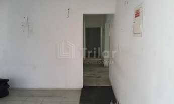 Imagem 4: Vila Adyana - Ponto comercial!