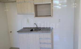 Imagem: APARTAMENTO RESIDENCIAL em SÃO JOSÉ DOS