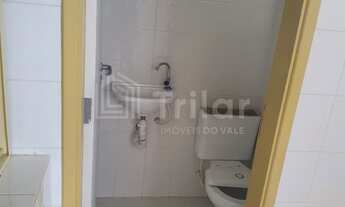 Imagem 5: Apartamento de alto padrão à venda ou locação em São José dos Campos-SP, Parque Residencia