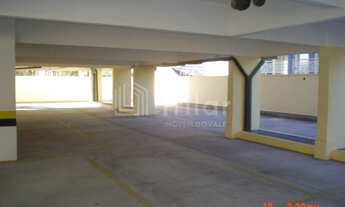 Imagem 6: Apartamento de alto padrão à venda ou locação em São José dos Campos-SP, Parque Residencia