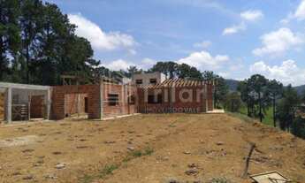 Imagem: Chácara no Jaguari com escritura e registro!!