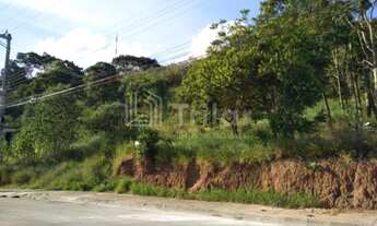 Imagem: Pousada do Vale- Documentação 100 !