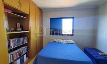 Imagem 3: Excelente apartamentosol da manhã no Jardim Esplanada