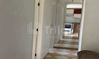 Imagem 5: Apartamento muito fofo no Monte Castelo