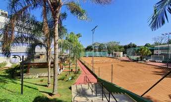 Imagem 2: Excelente apartamentosol da manhã no Jardim Esplanada