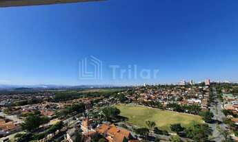 Imagem: Excelente apartamentosol da manhã no Jardim