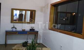 Imagem 5: Linda chácara em Ibiúna, estuda permuta