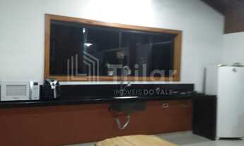 Imagem 7: Linda chácara em Ibiúna, estuda permuta