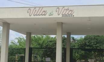 Imagem: OPORTUNIDADE - TERRENO RESIDENCIAL A VENDA