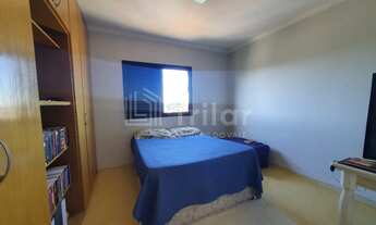 Imagem 5: Excelente apartamentosol da manhã no Jardim Esplanada