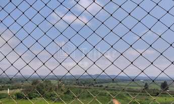 Imagem 7: Lindo apartamento de 3 dorms todo planejado e com vista para a serra da Mantiqueira
