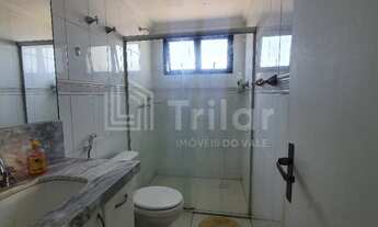 Imagem 7: Excelente apartamentosol da manhã no Jardim Esplanada