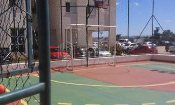 Imagem 4: Lindo apartamento de 3 dorms todo planejado e com vista para a serra da Mantiqueira