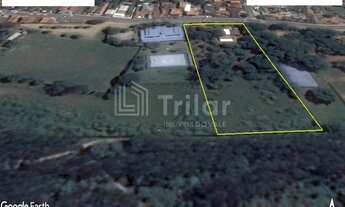 Imagem: Oportunidade Única Área Comercial à