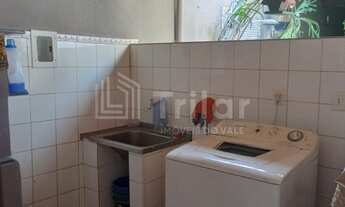 Imagem 4: Ótimo sobrado com Edícula no Bosque dos Eucalíptos