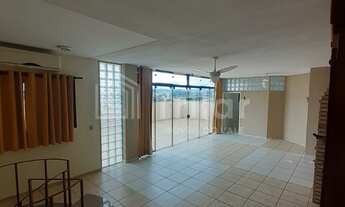 Imagem: Excelente Cobertura, 3 dormitórios na Rua