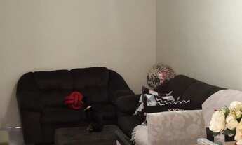 Imagem: PONTO COMERCIAL/MORADIA EM EXCELENTE LOCALIZAÇÃO