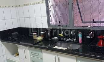 Imagem 7: Ótimo sobrado com Edícula no Bosque dos Eucalíptos