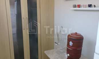 Imagem 6: Ótimo sobrado com Edícula no Bosque dos Eucalíptos