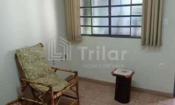 Imagem 5: Ótimo sobrado com Edícula no Bosque dos Eucalíptos