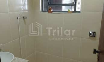 Imagem 3: Ótimo sobrado com Edícula no Bosque dos Eucalíptos