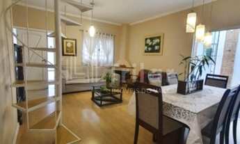 Imagem: Casa residencial para Venda Eldorado