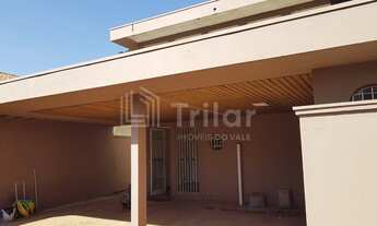 Imagem: LOCAÇÃO - COMERCIAL/RESIDENCIAL - EM EXCELENTE