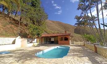 Imagem: SOMBRA E ÁGUA FRESCA!