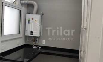 Imagem 3: Formidável apartamento 143mt2, vista para banhado, 3 suites e 3 vagas Grand Splendor