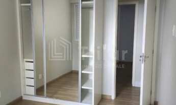 Imagem 6: Formidável apartamento 143mt2, vista para banhado, 3 suites e 3 vagas Grand Splendor