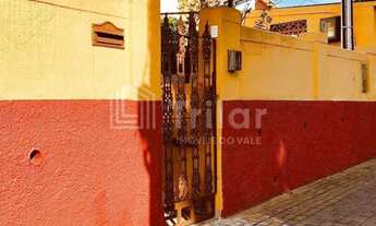 Imagem: OTIMO Na Princesa Isabel - SANTANA