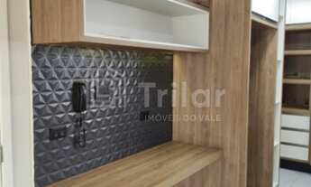 Imagem 7: Formidável apartamento 143mt2, vista para banhado, 3 suites e 3 vagas Grand Splendor