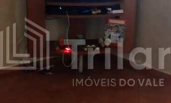 Imagem 2: São José dos Campos · Conjunto Residencial Galo Branco