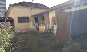 Imagem 7: Imóvel no Certo de Jacareí!!