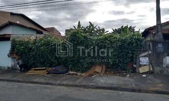 Imagem: Terreno 100 plano no Jd. Colonial- Zona