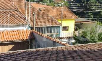 Imagem: São José dos Campos · Conjunto Residencial